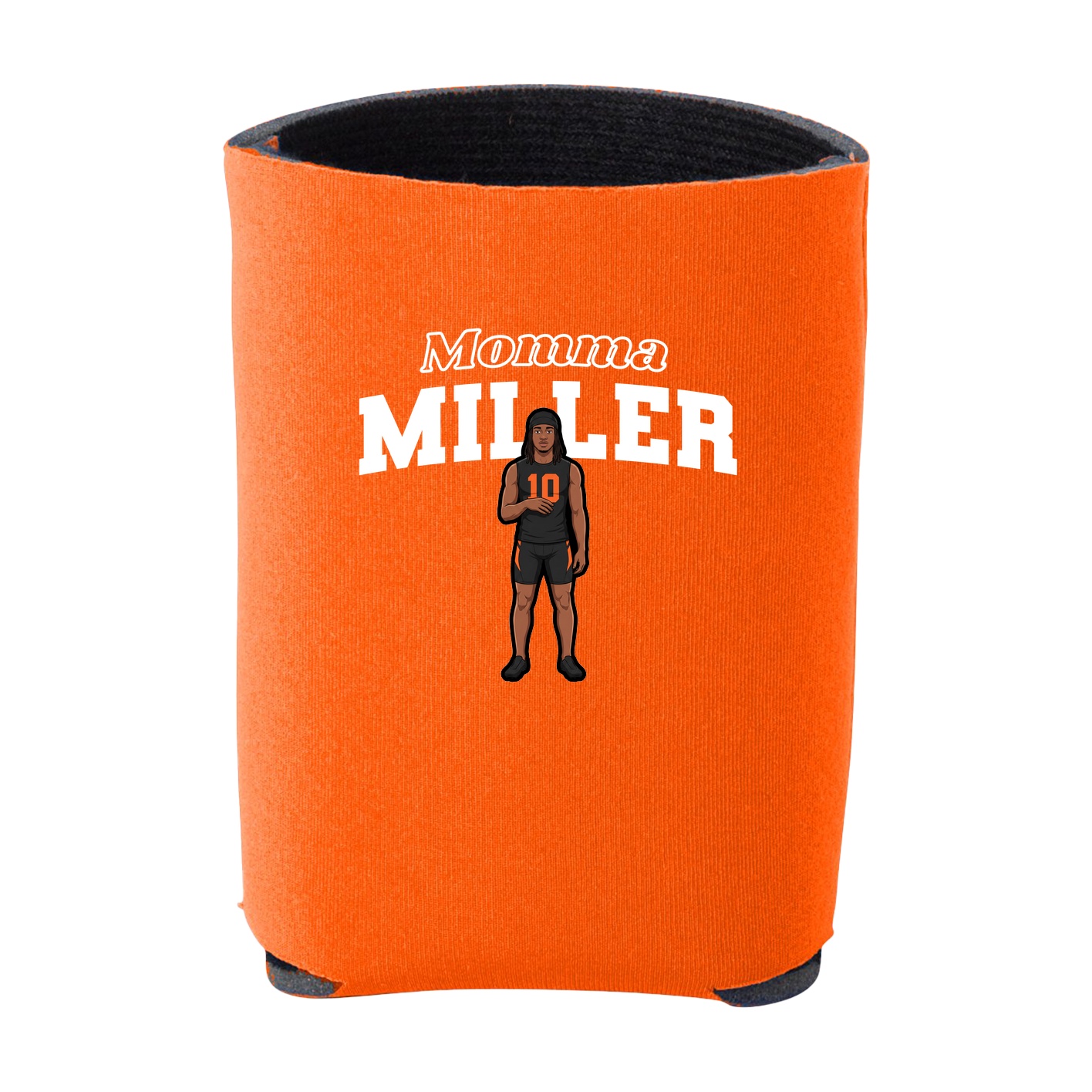 Can Holder for Mom