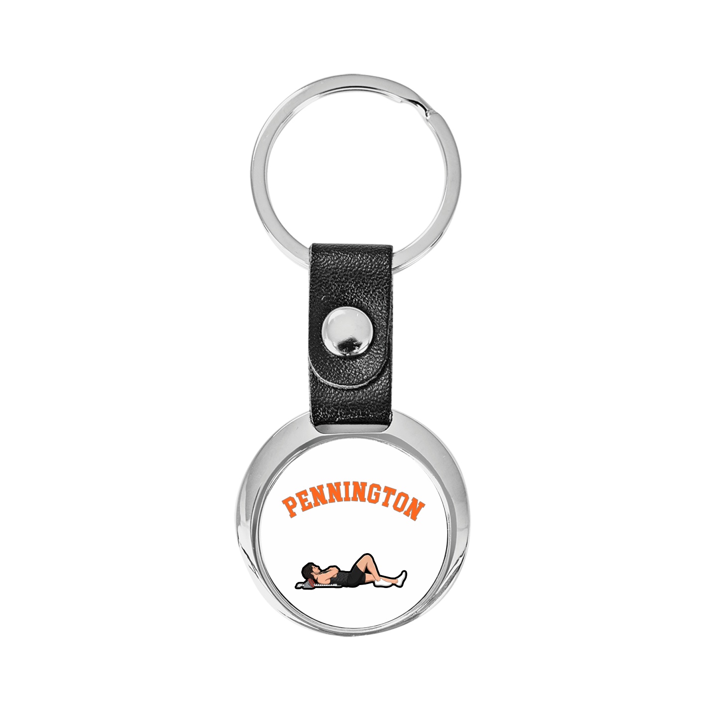 Key Chain