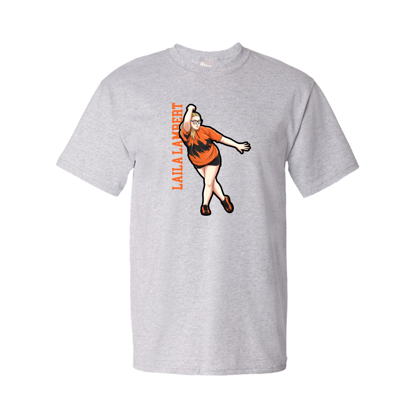 Youth Tee