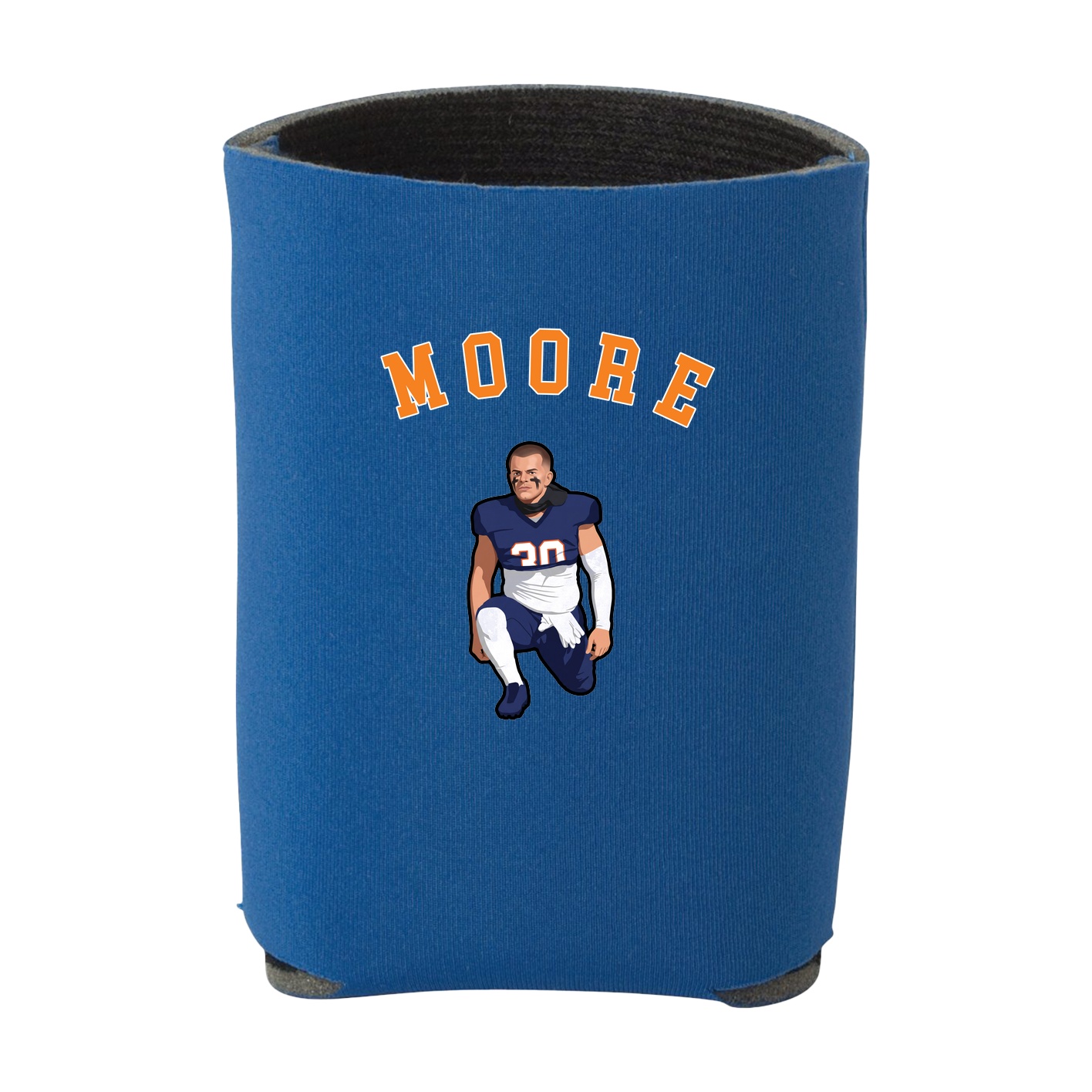 Can Holder — Shirsey Arch in Royal