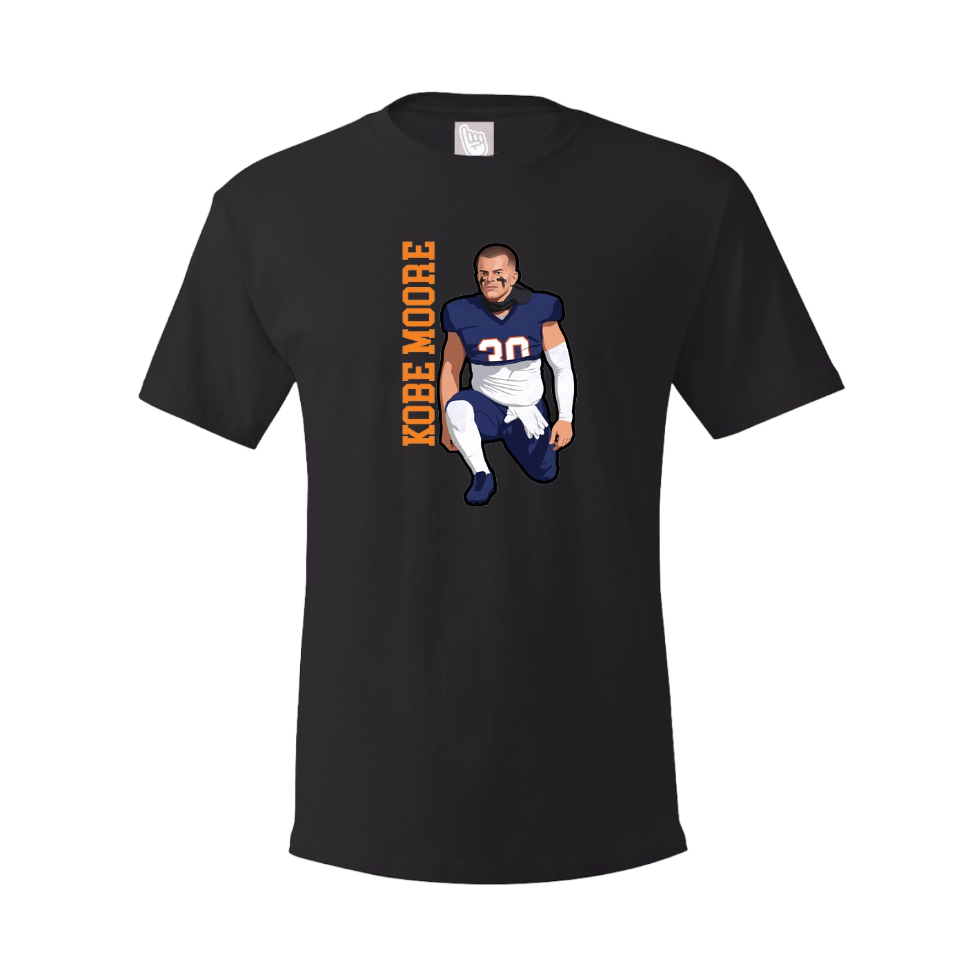 Tee
