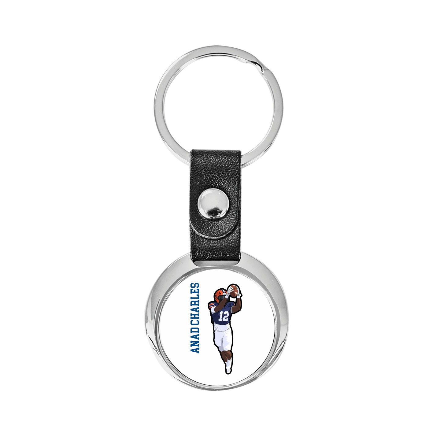 Key Chain