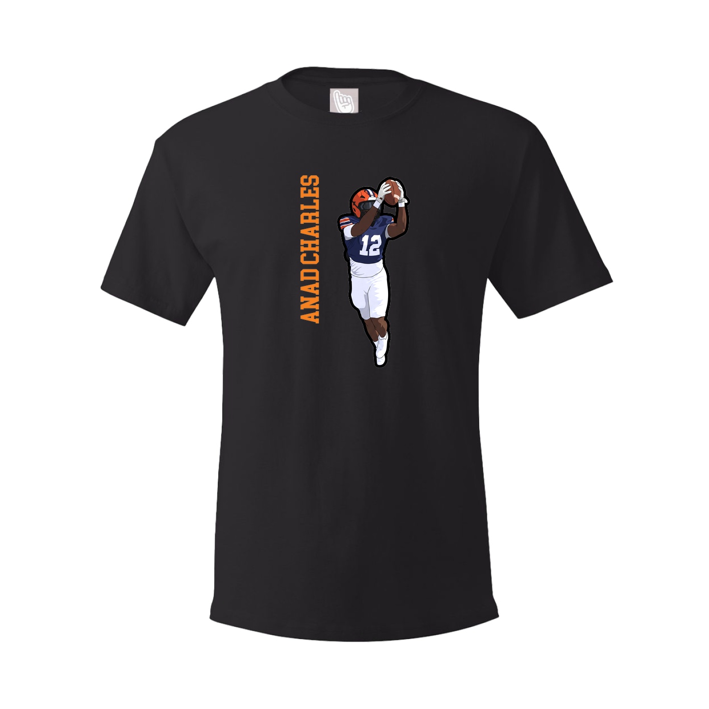 Youth Tee