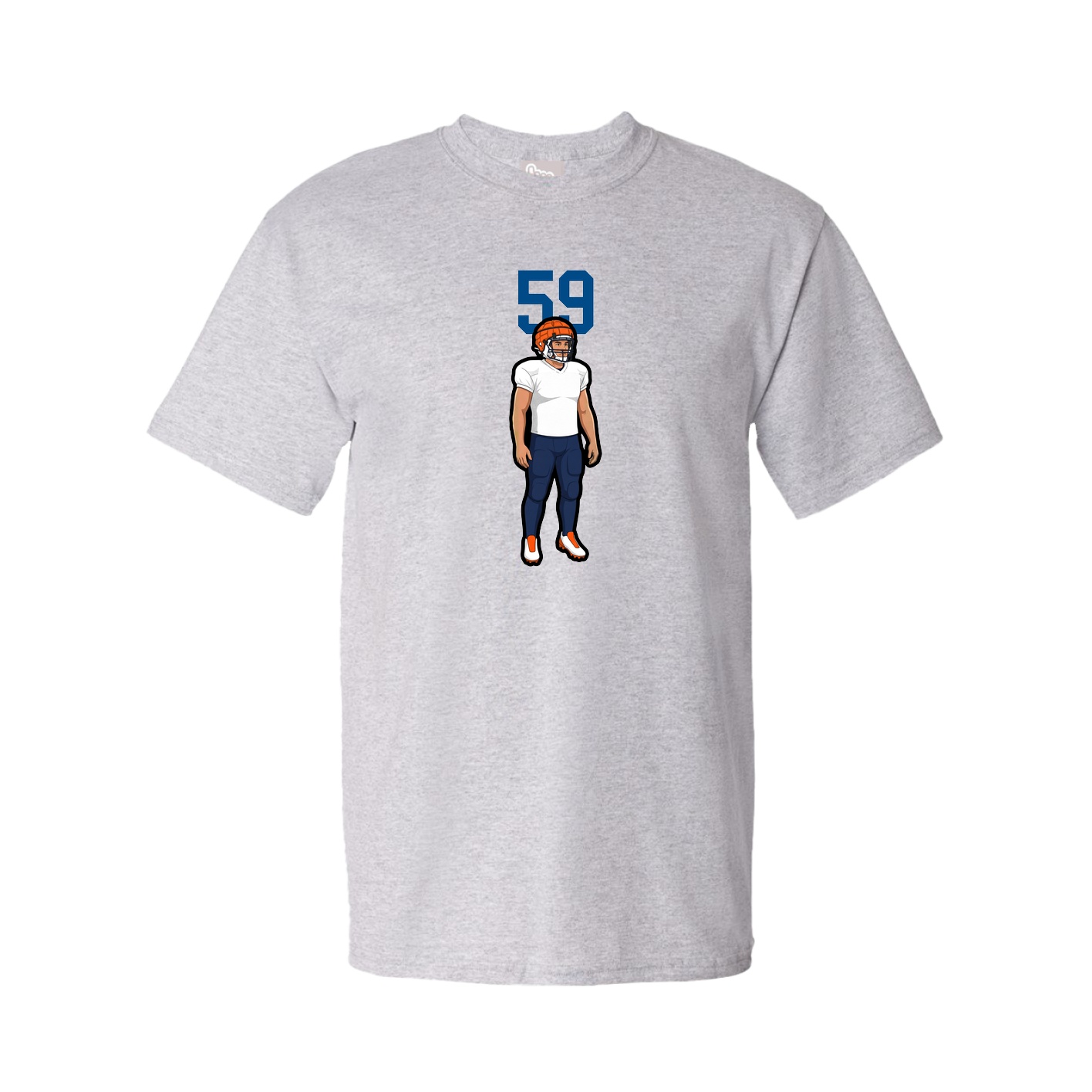 Youth Tee