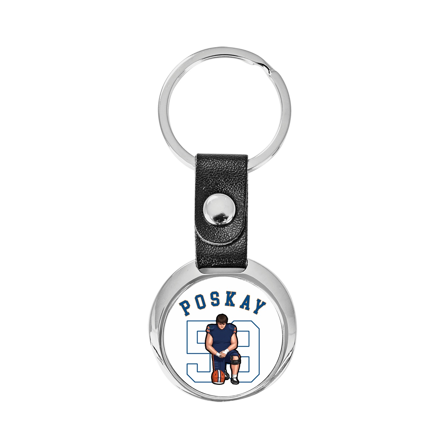 Key Chain