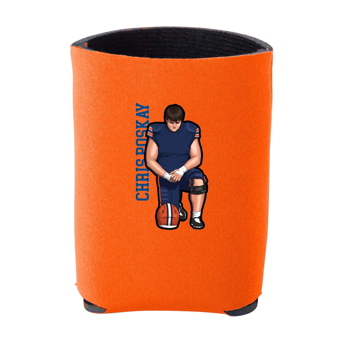 Can Holder