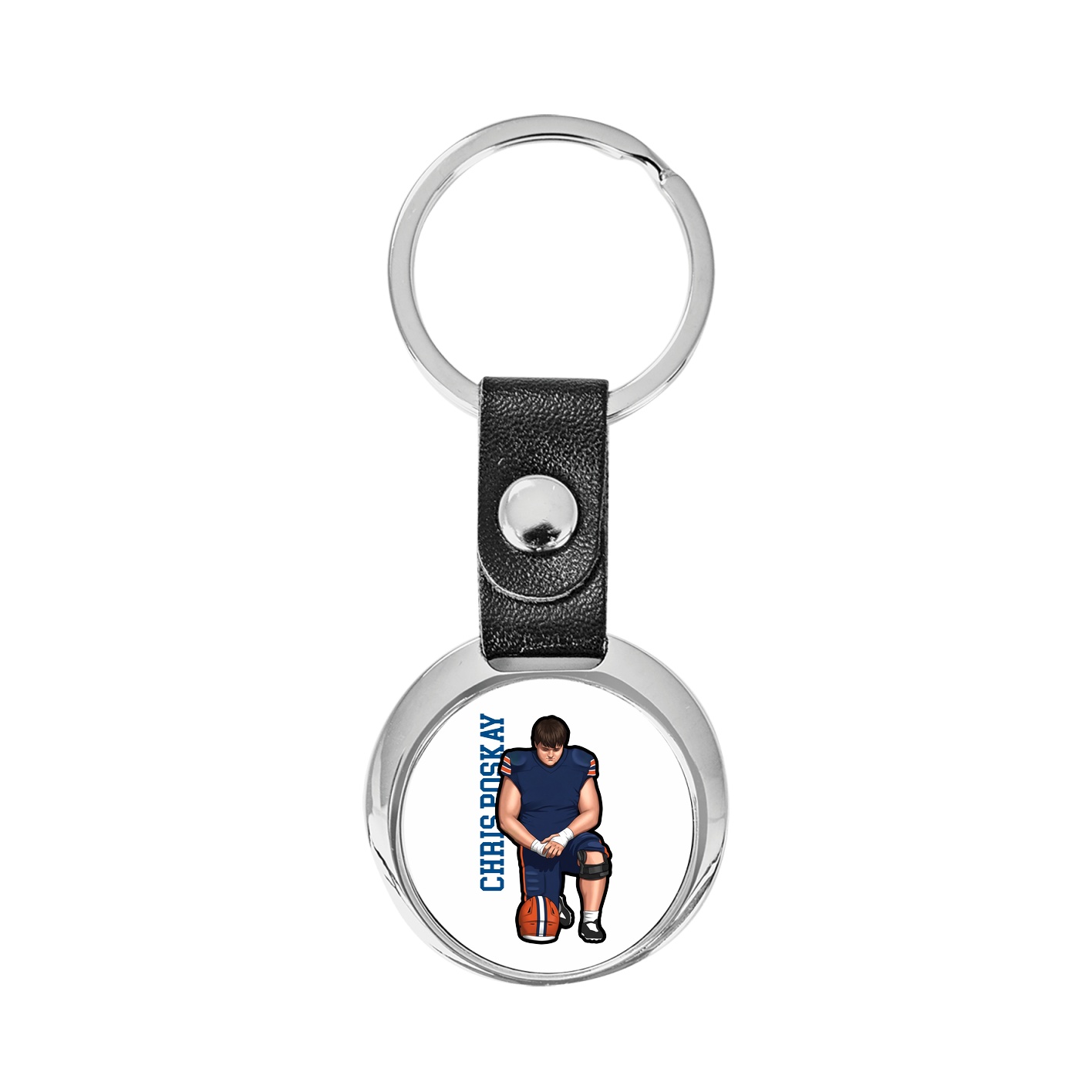Key Chain
