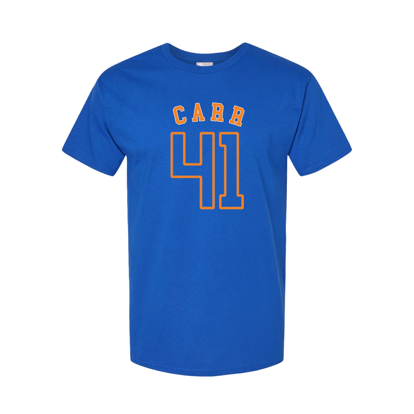 Tee — Shirsey Arch in Royal