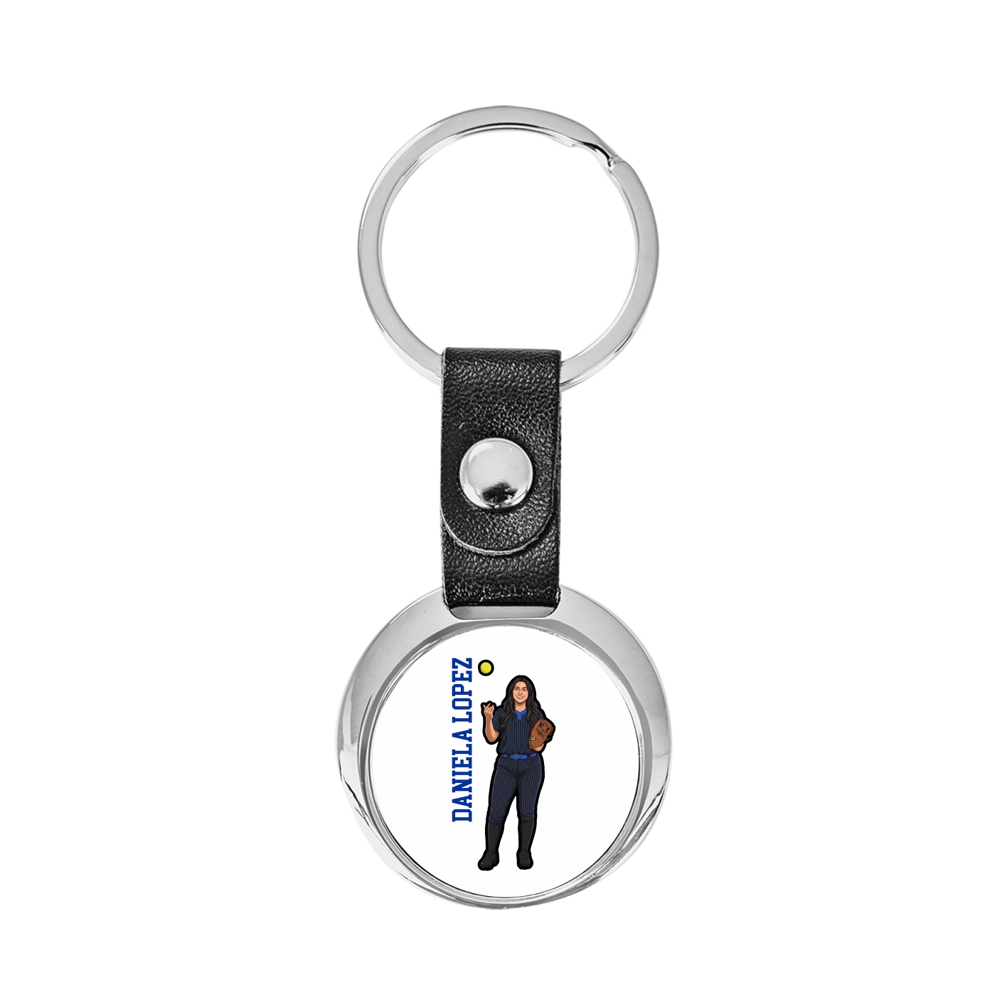 Key Chain