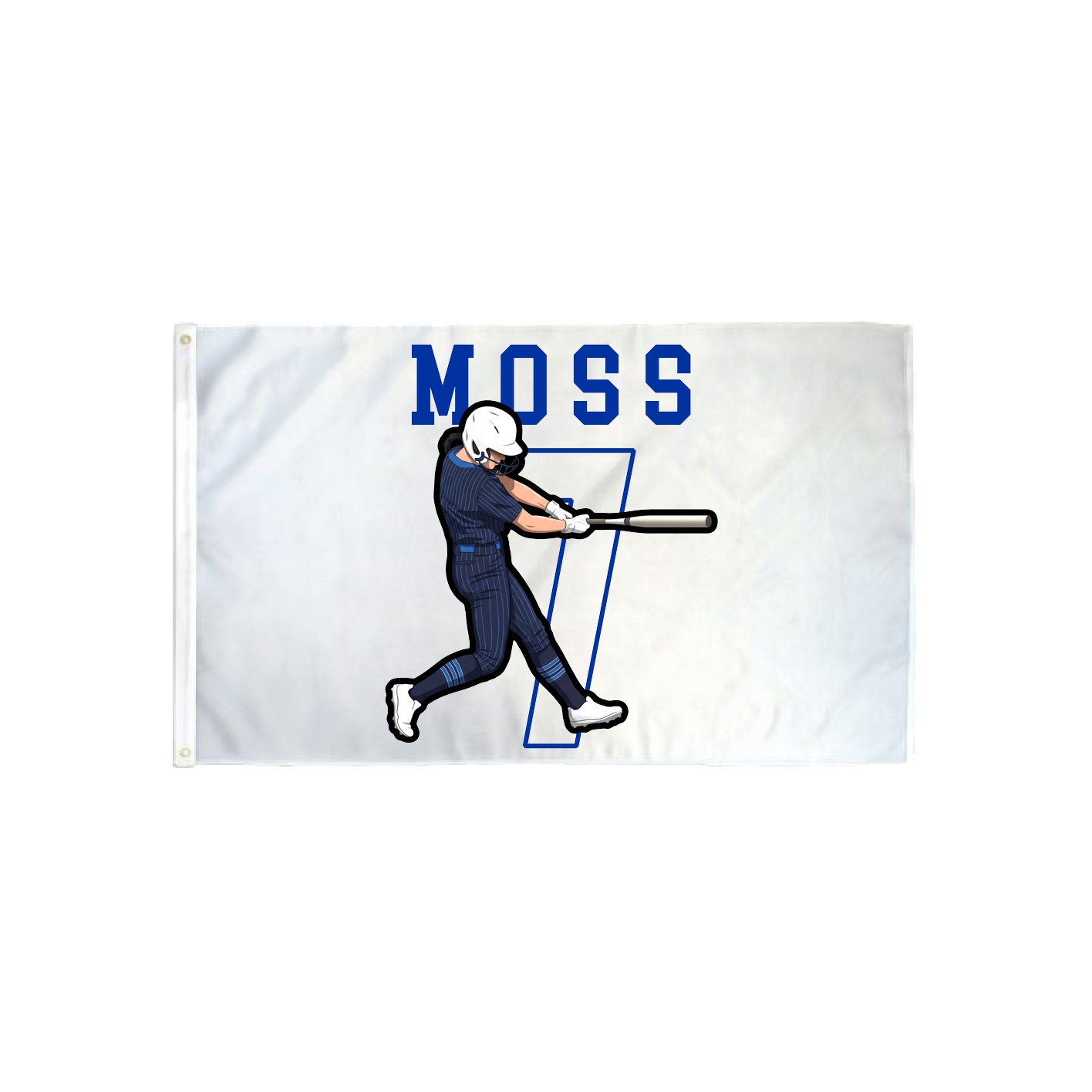 3x5 Flag
