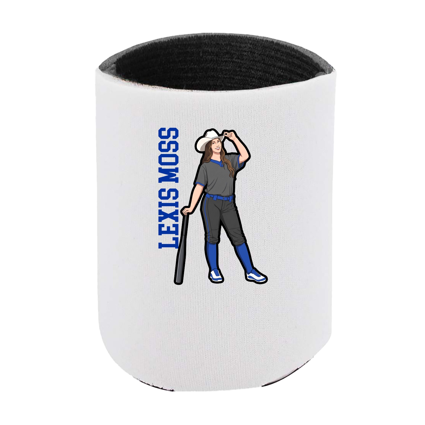 Can Holder