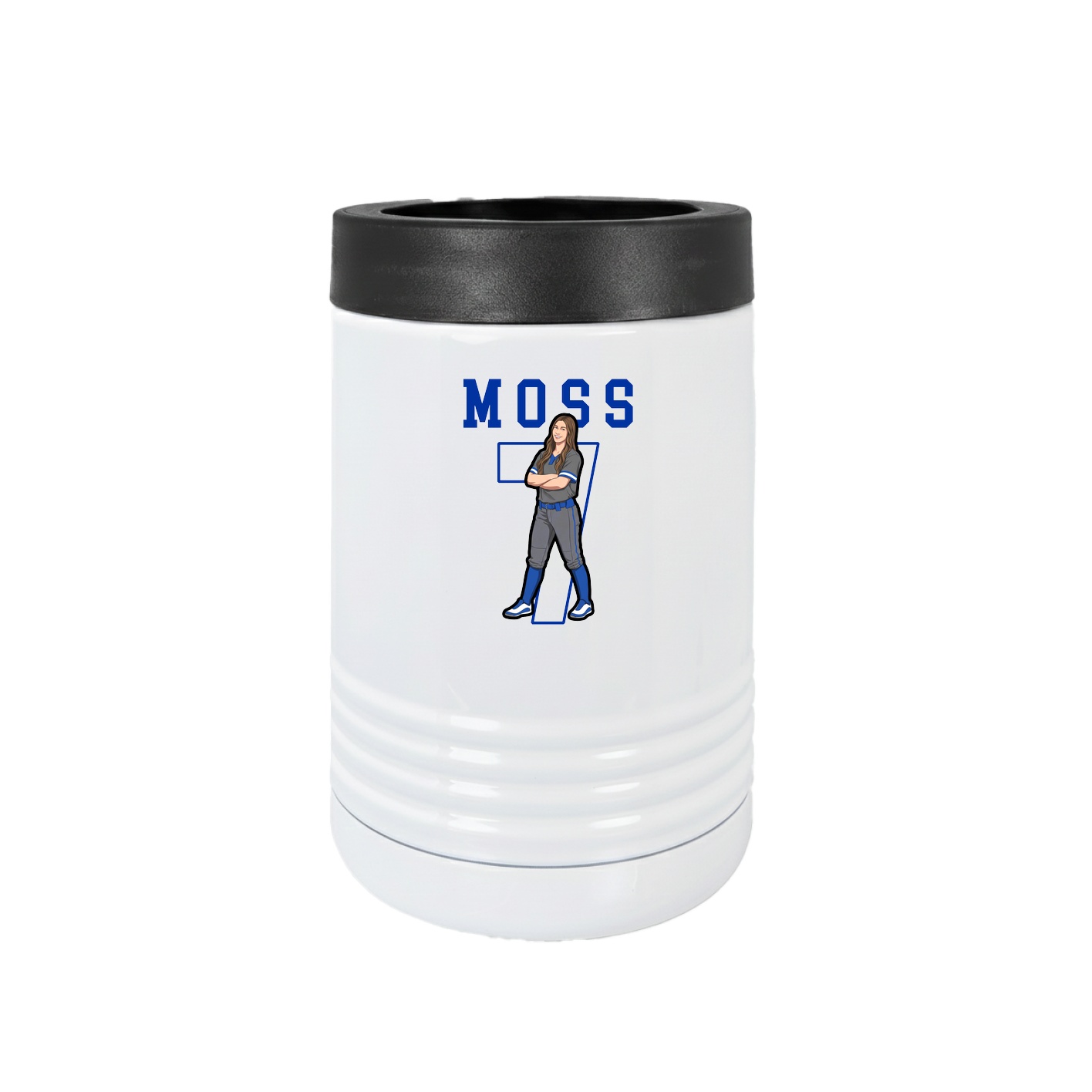 Beverage Holder