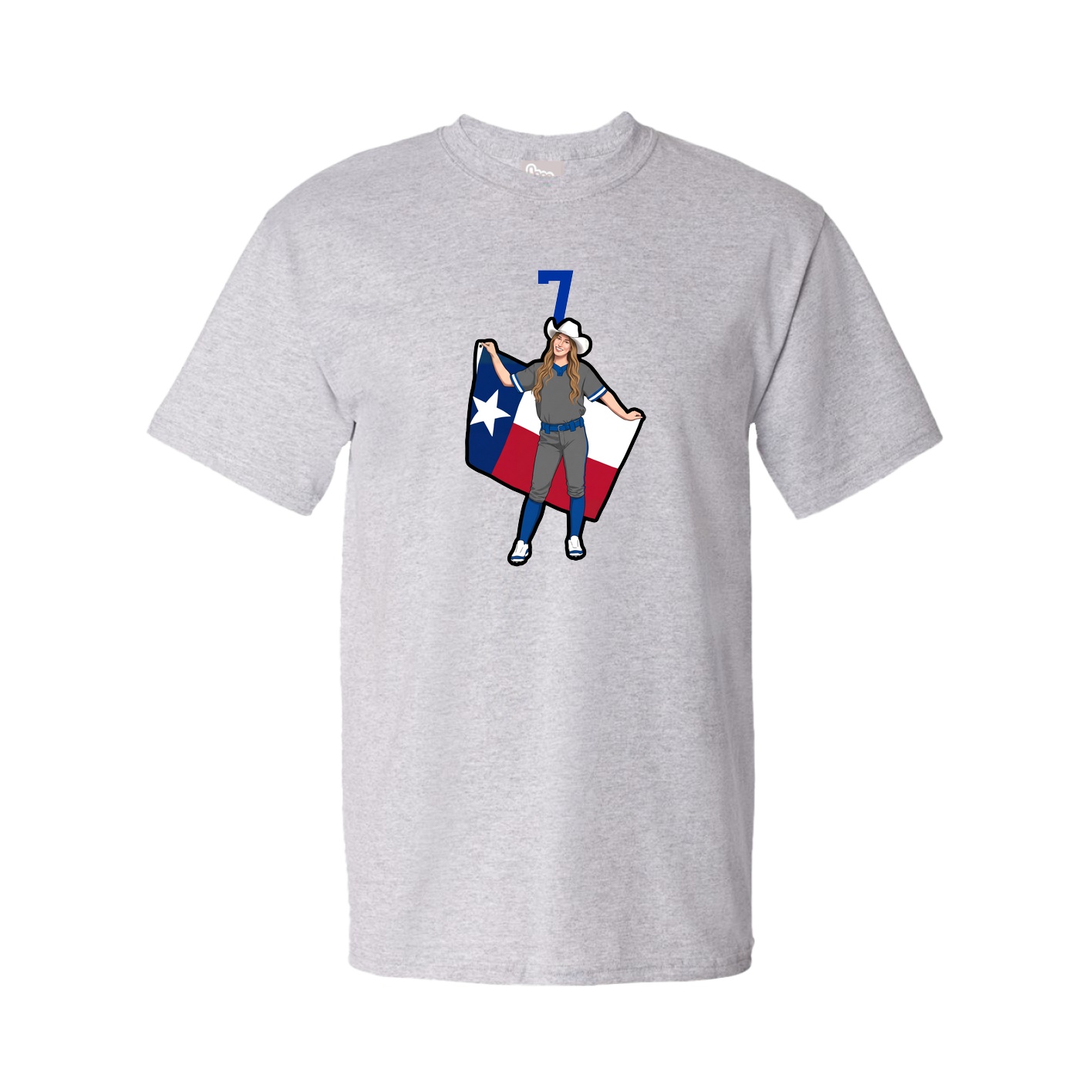 Youth Tee