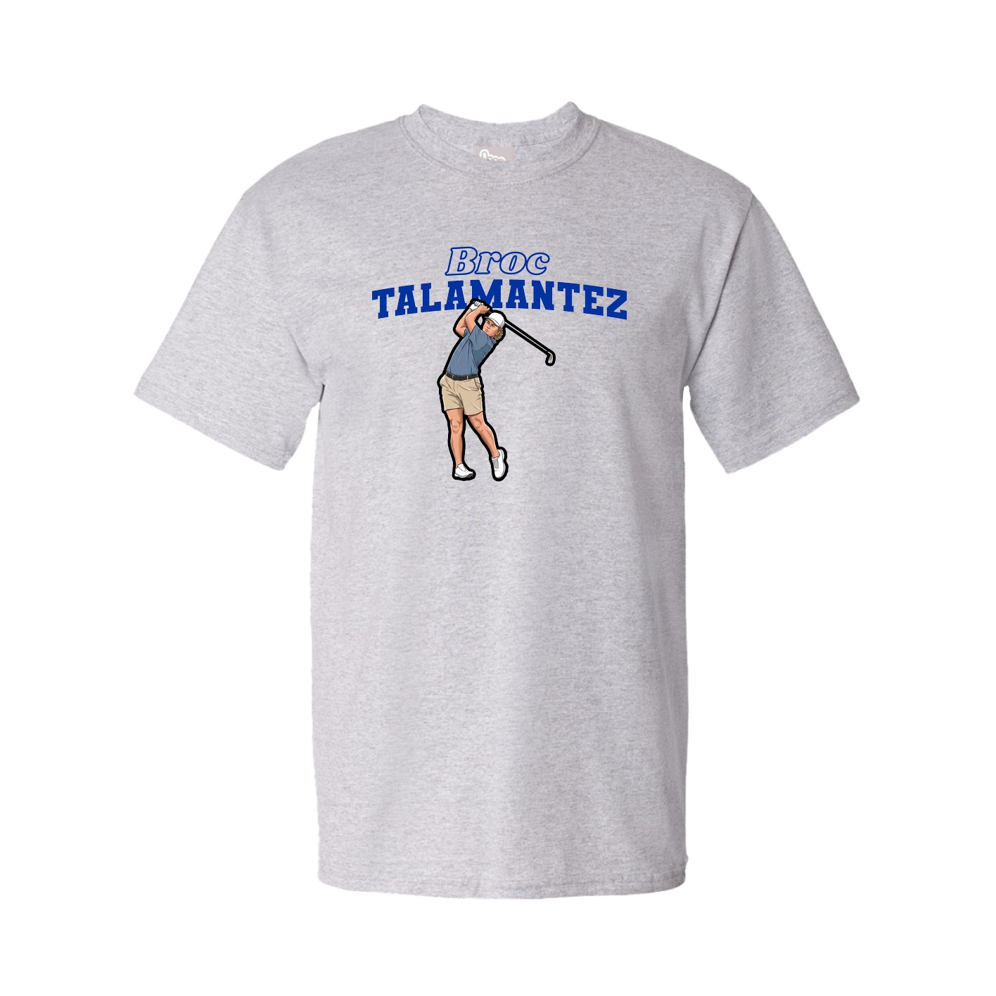 Tee