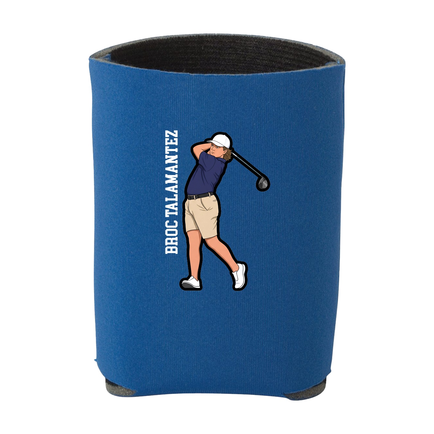 Can Holder