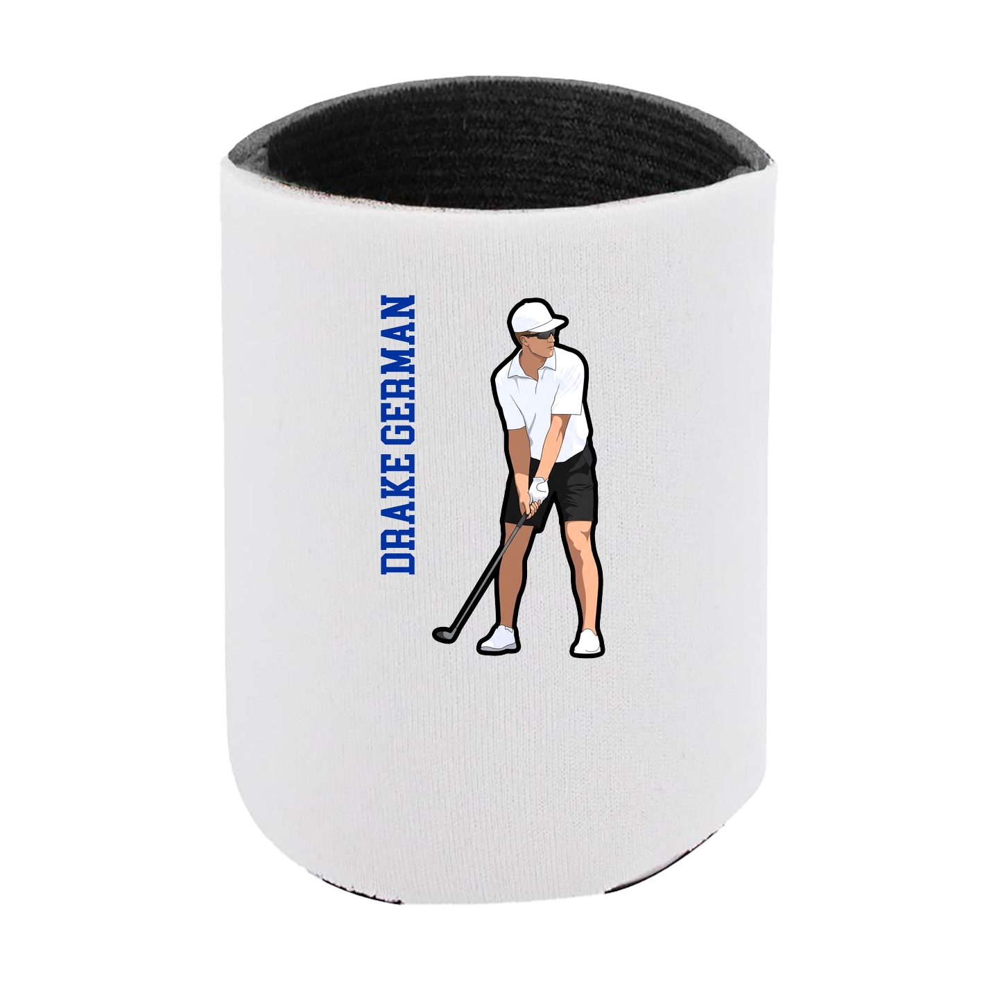 Can Holder