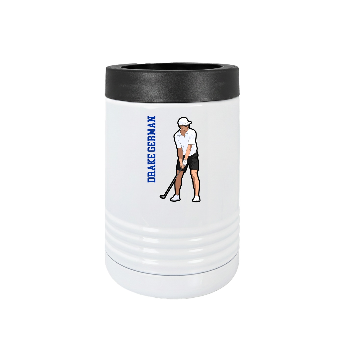 Beverage Holder