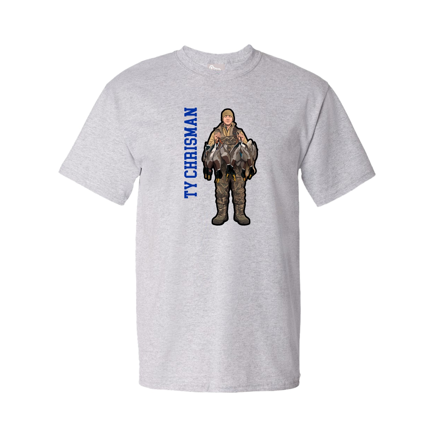 Tee