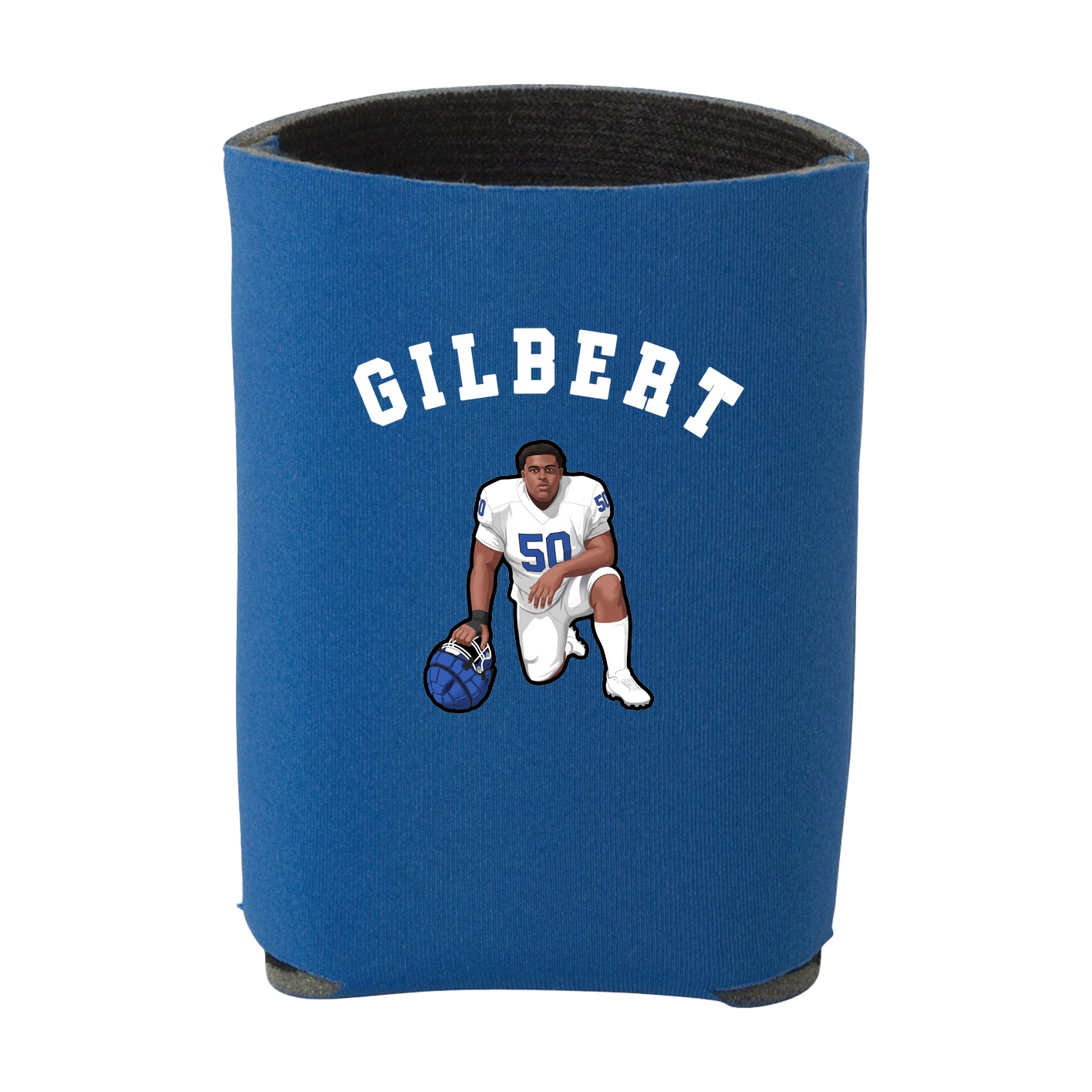 Can Holder — Shirsey Arch in Royal