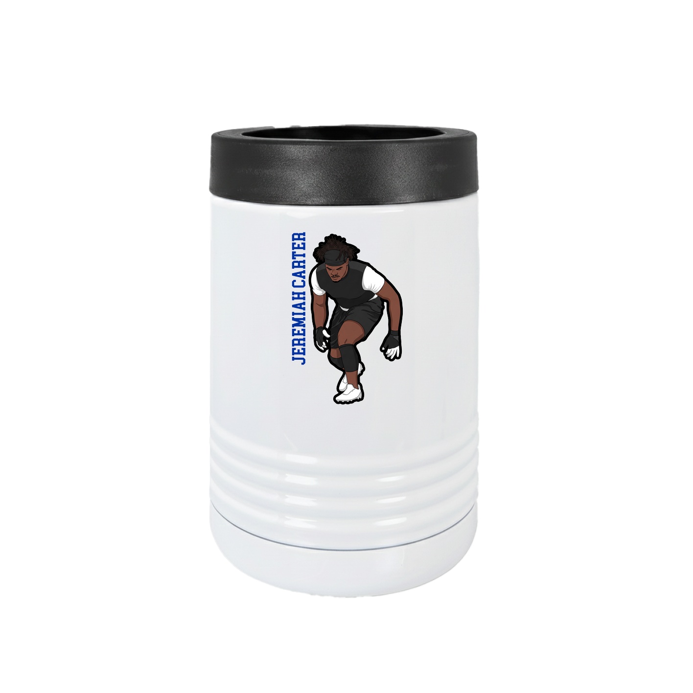 Beverage Holder