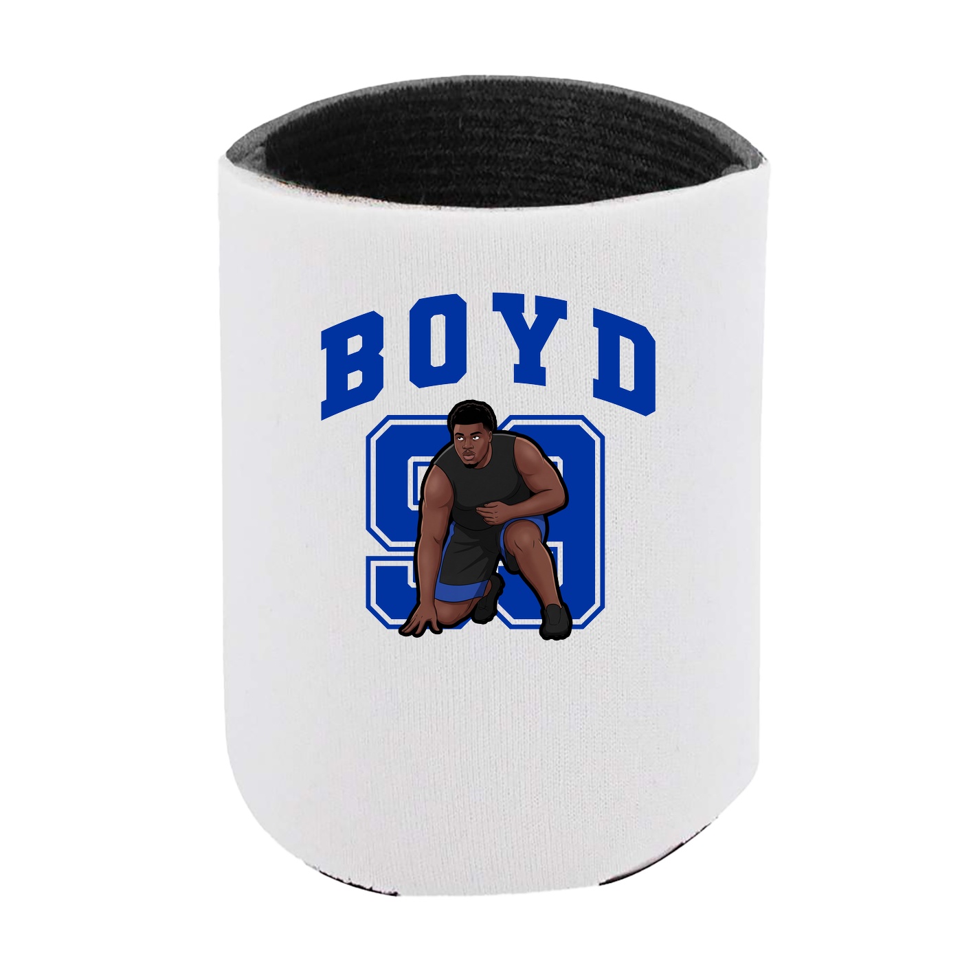 Can Holder