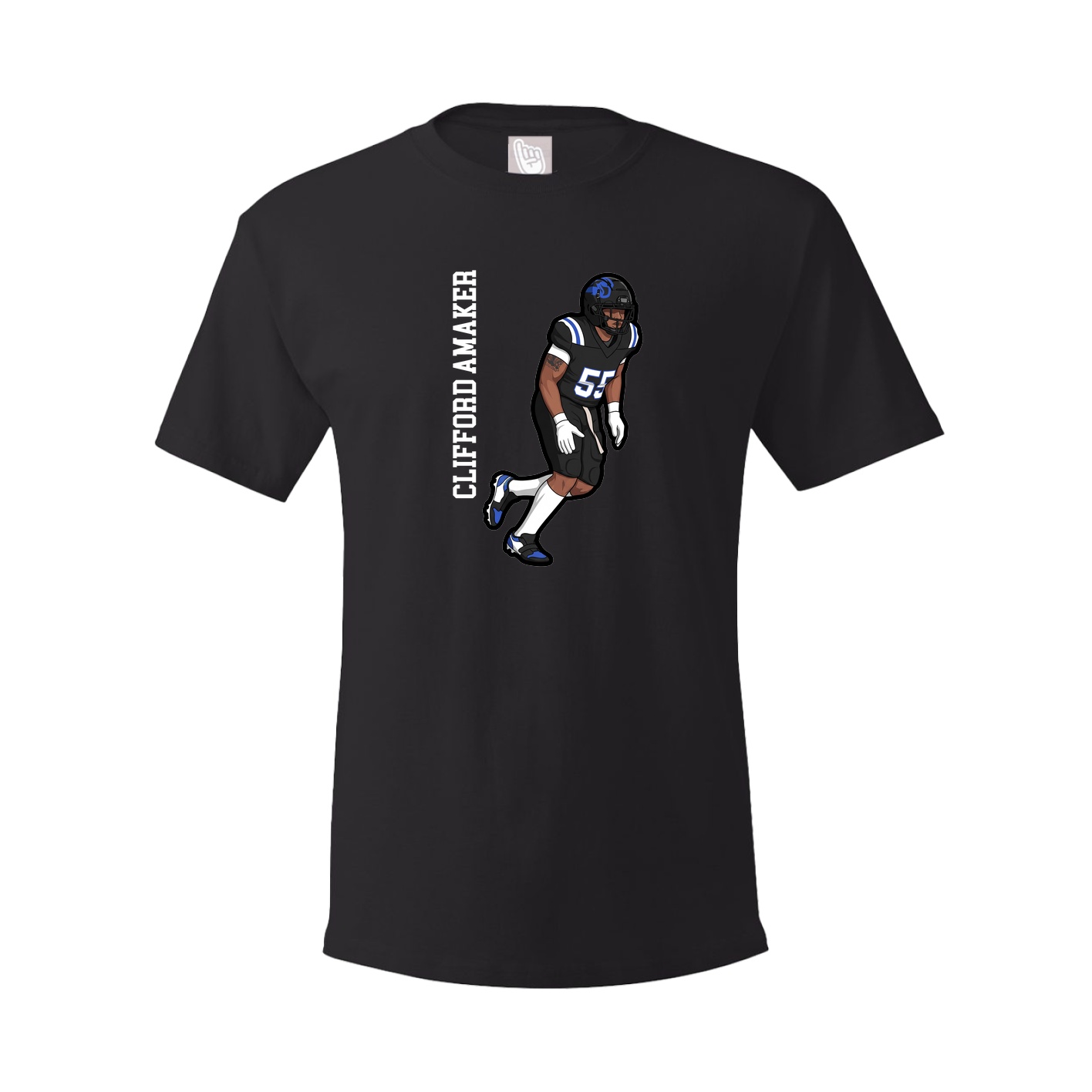 Tee
