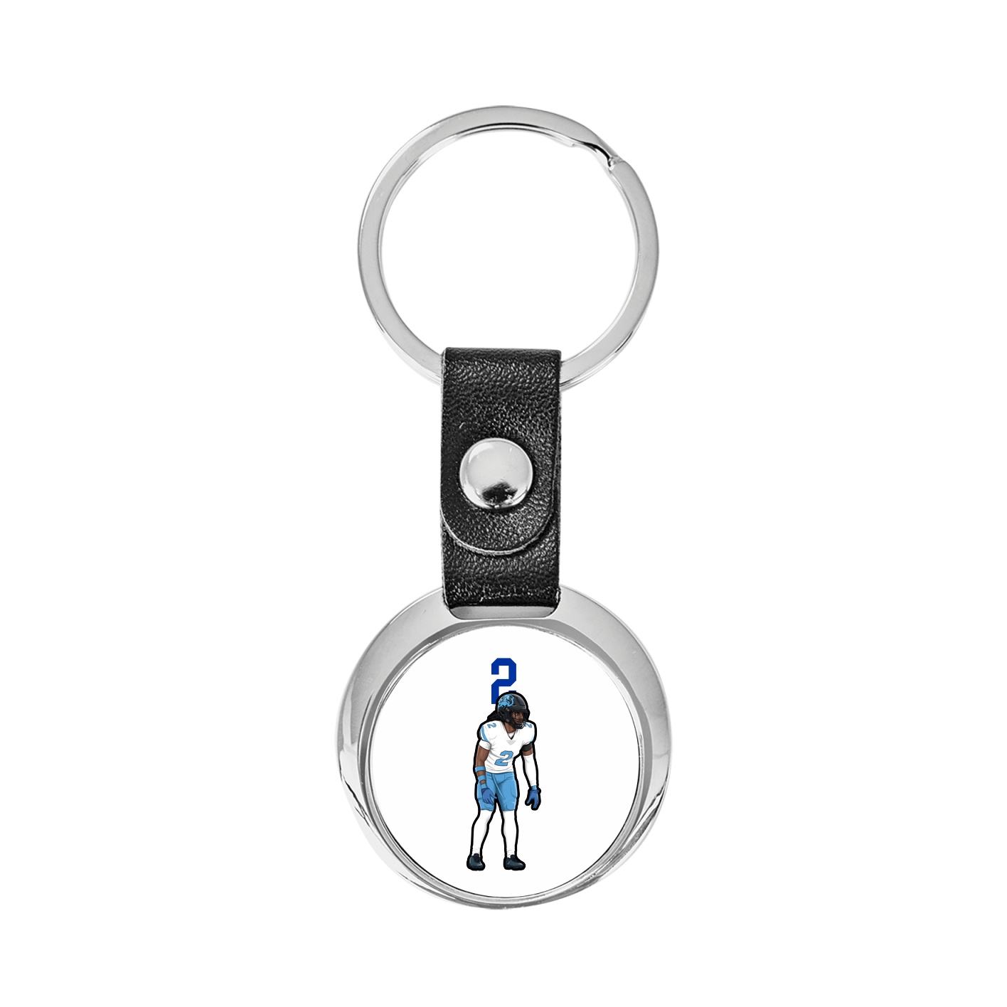 Key Chain