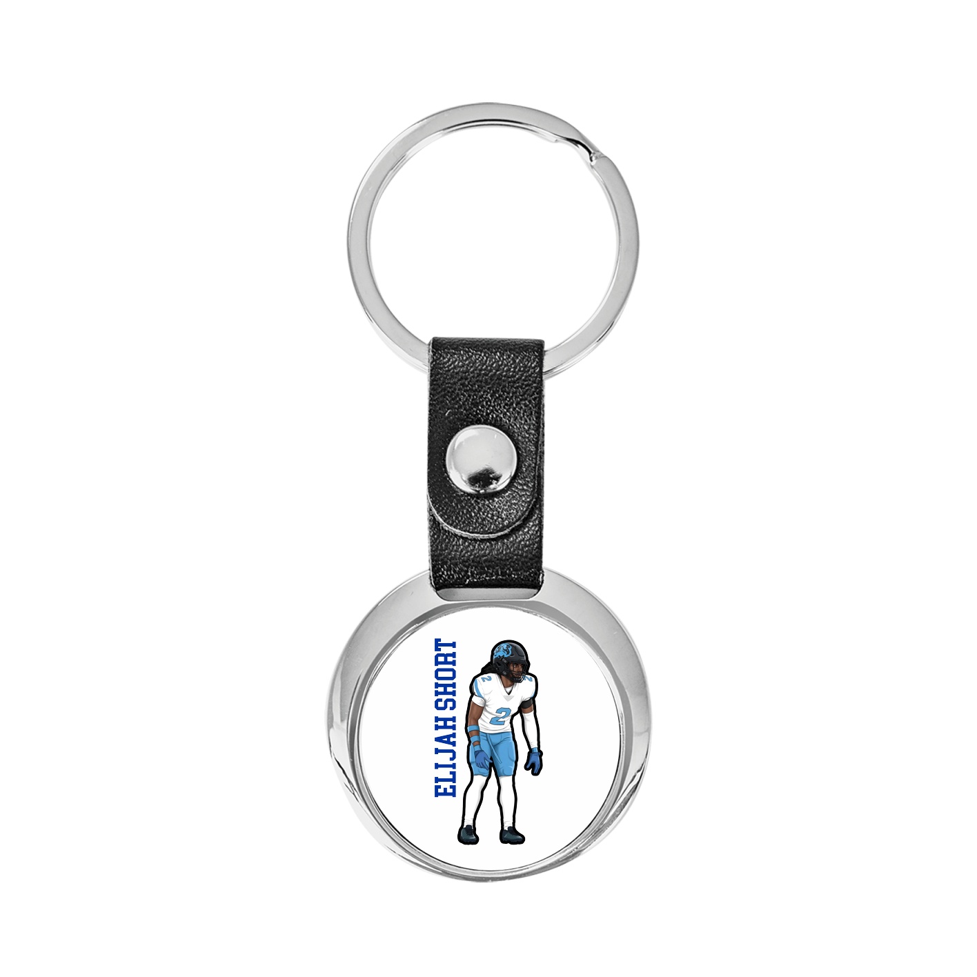 Key Chain