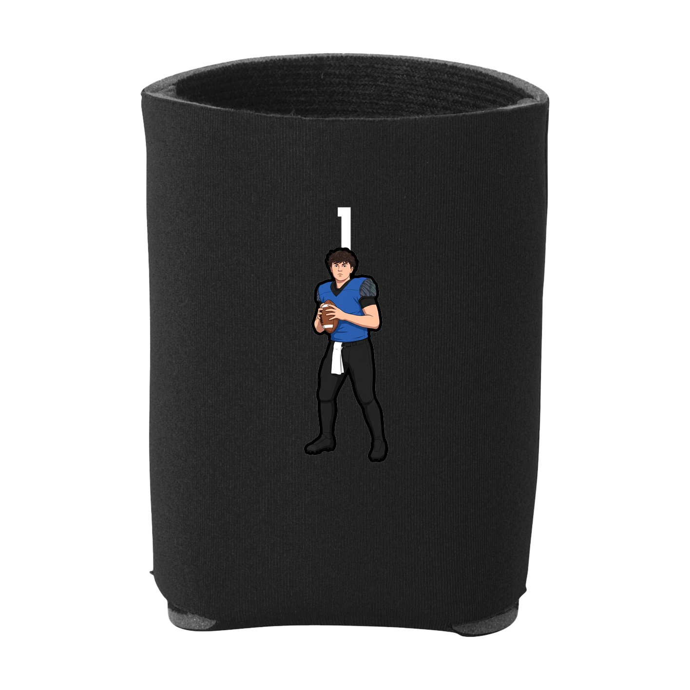 Can Holder
