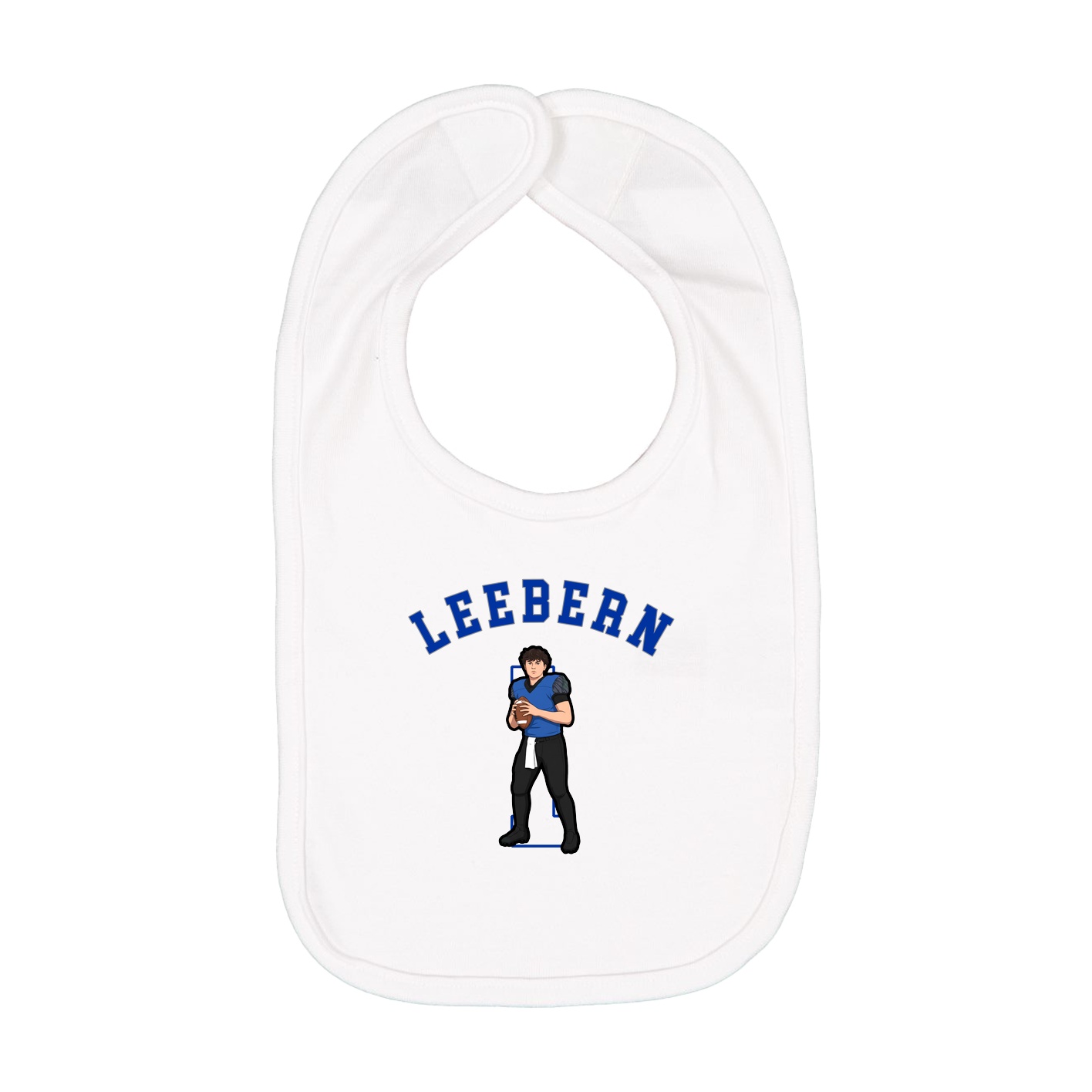 Infant Bib