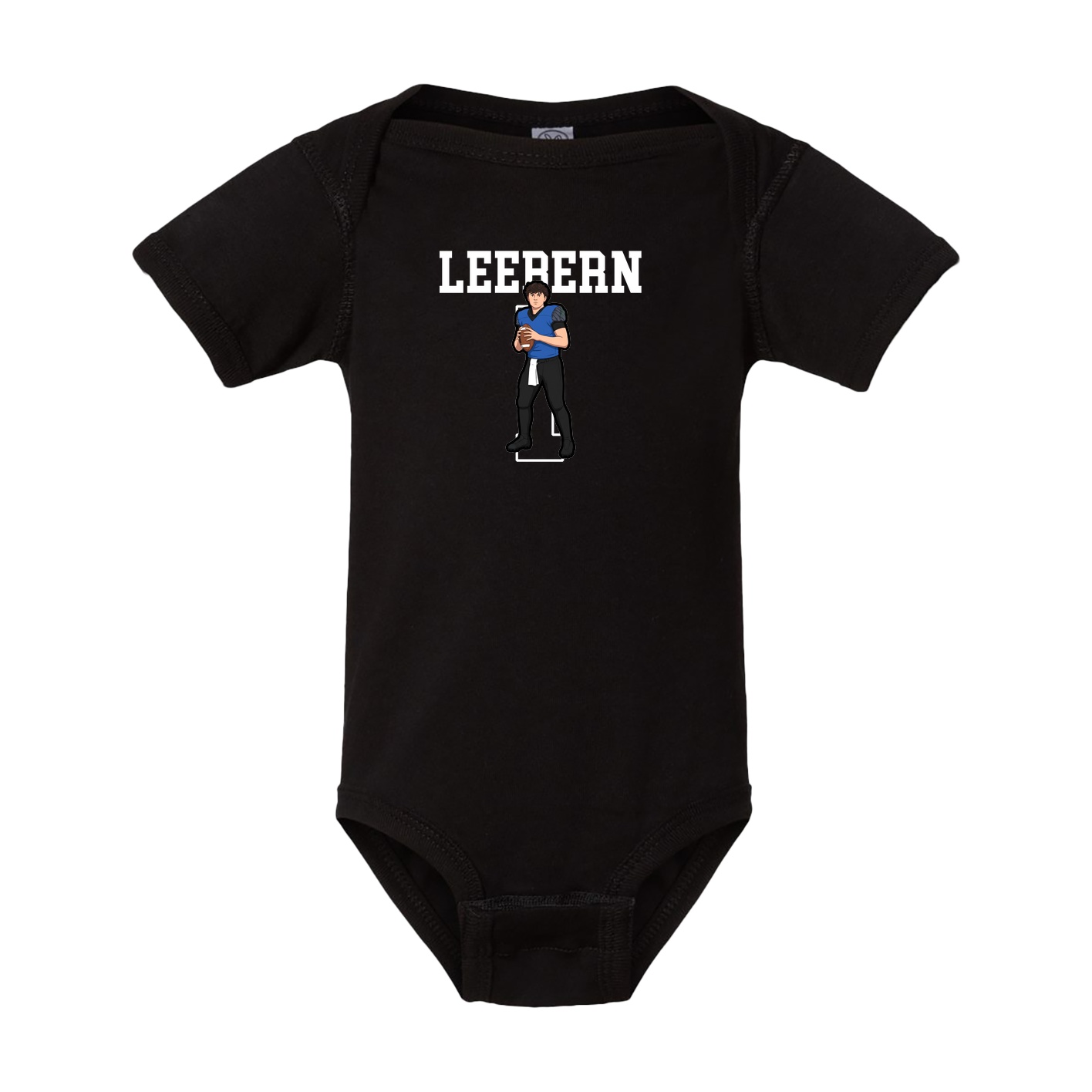 Baby Onesie