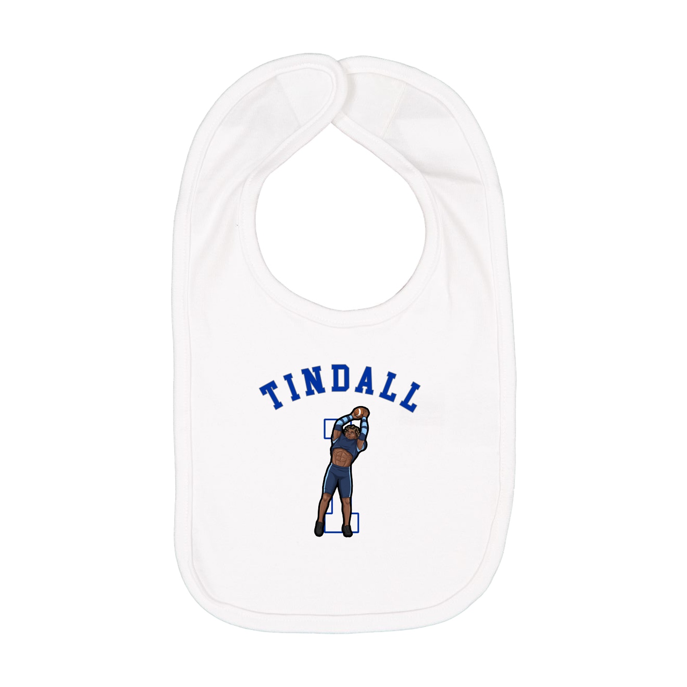 Infant Bib