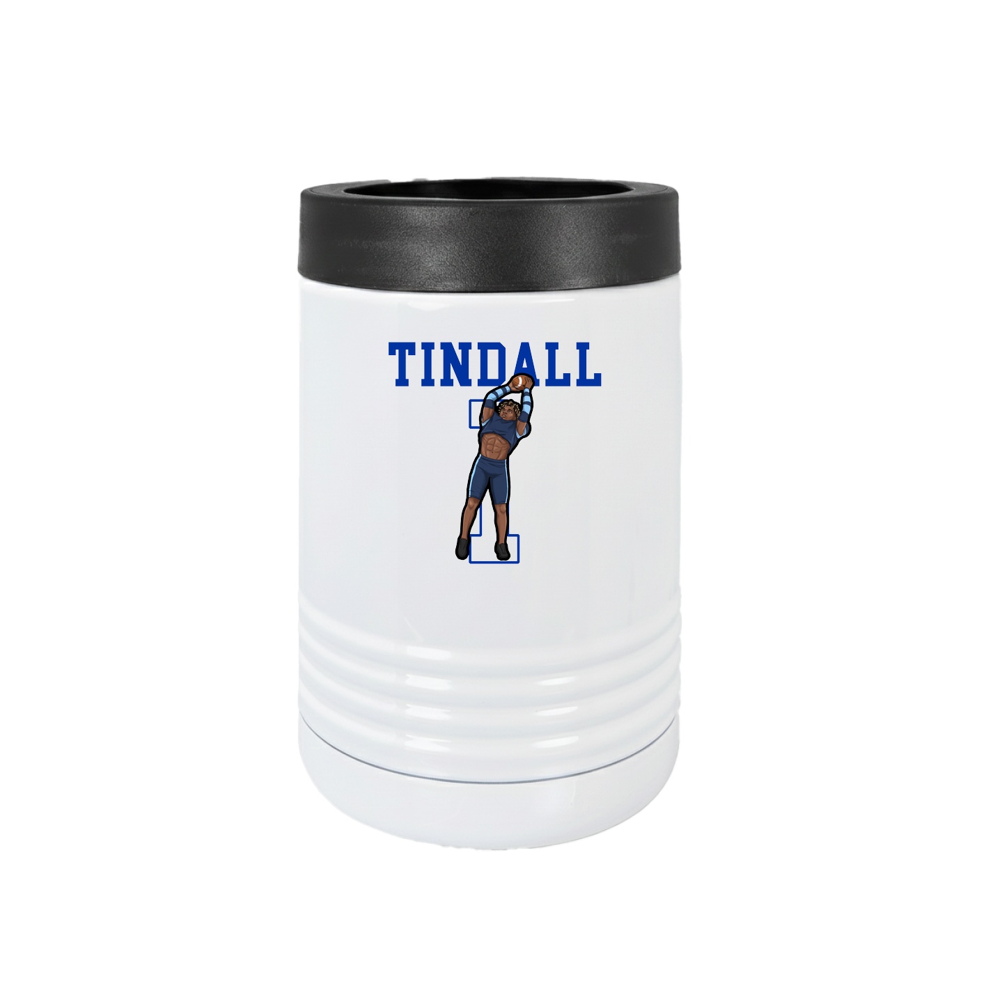 Beverage Holder