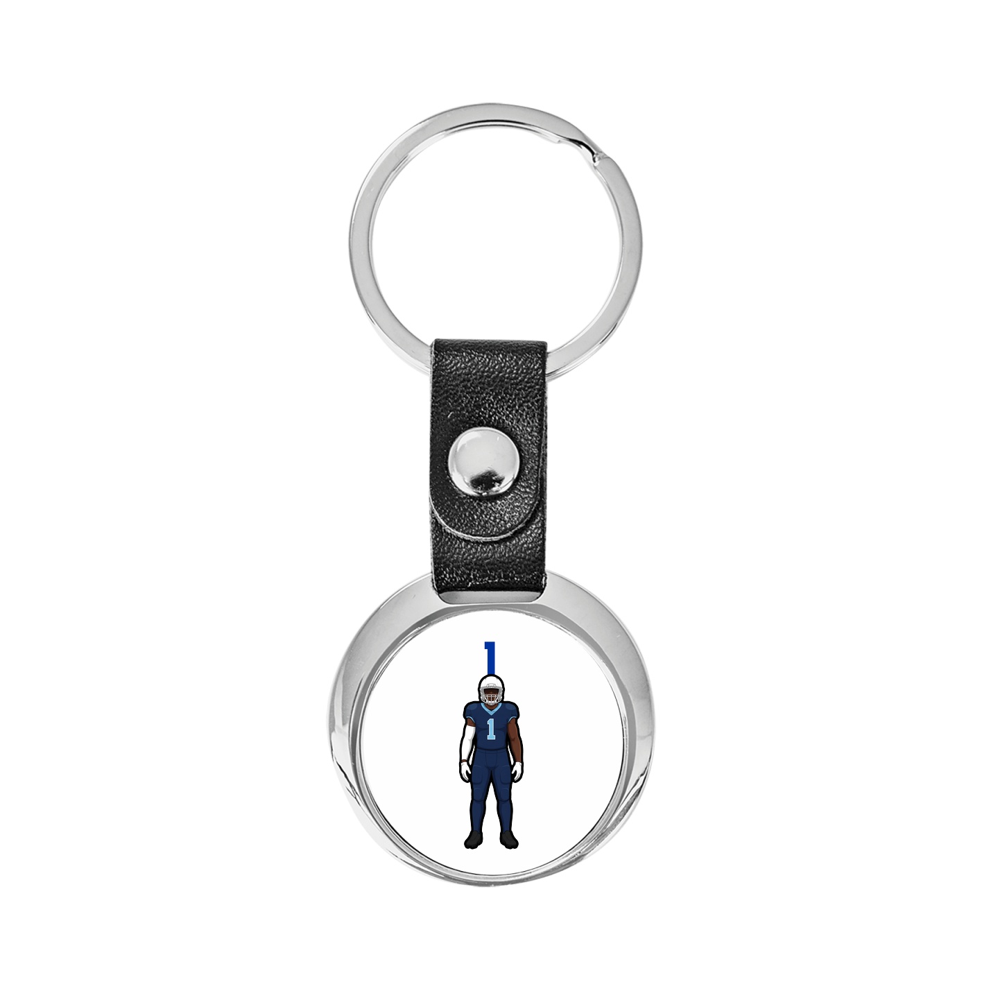 Key Chain