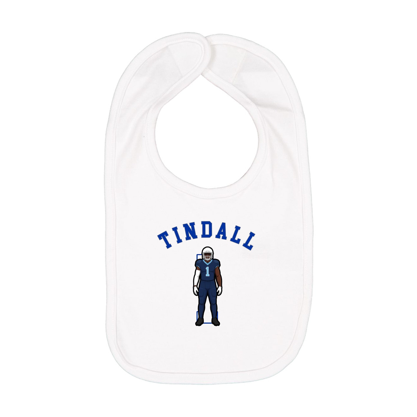 Infant Bib