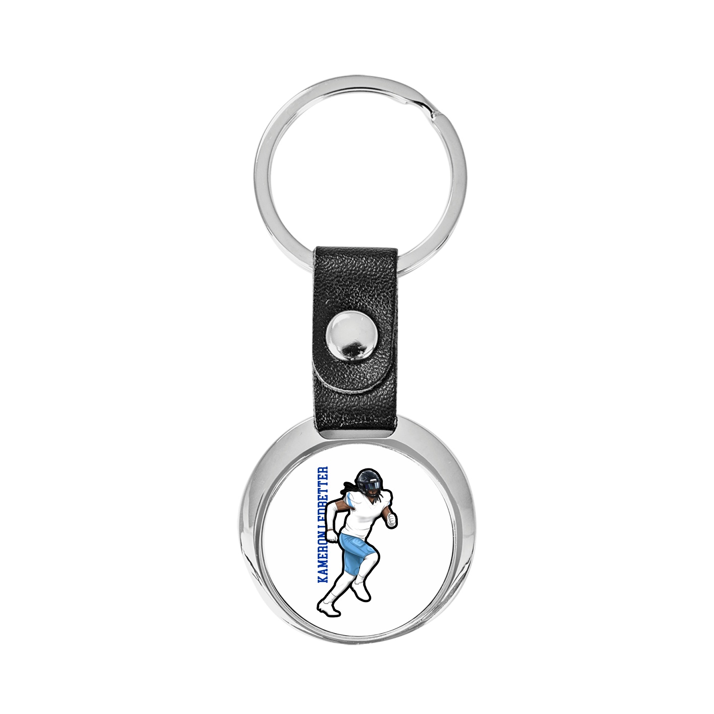 Key Chain