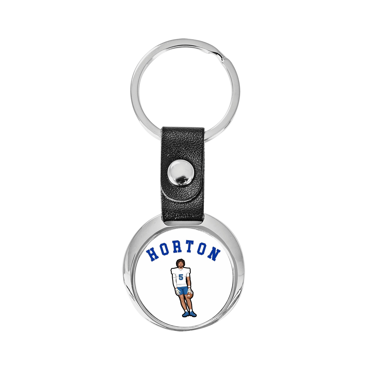Key Chain