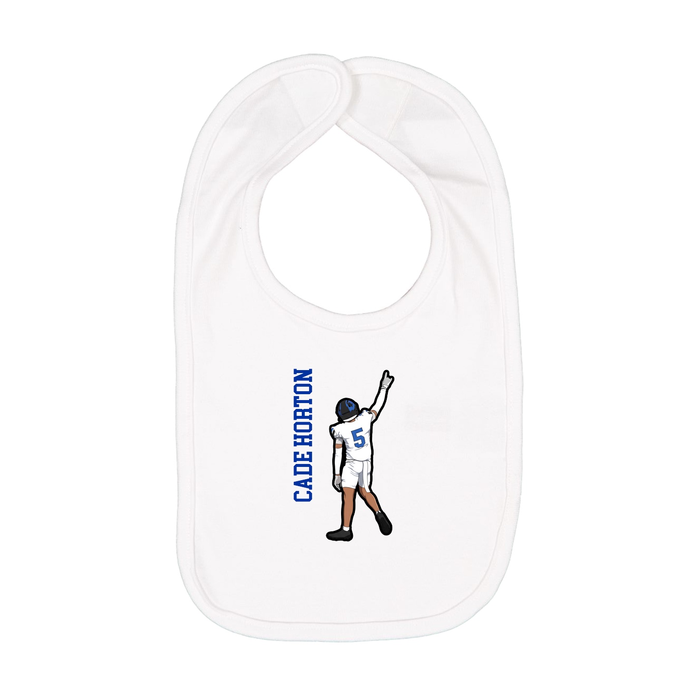 Infant Bib