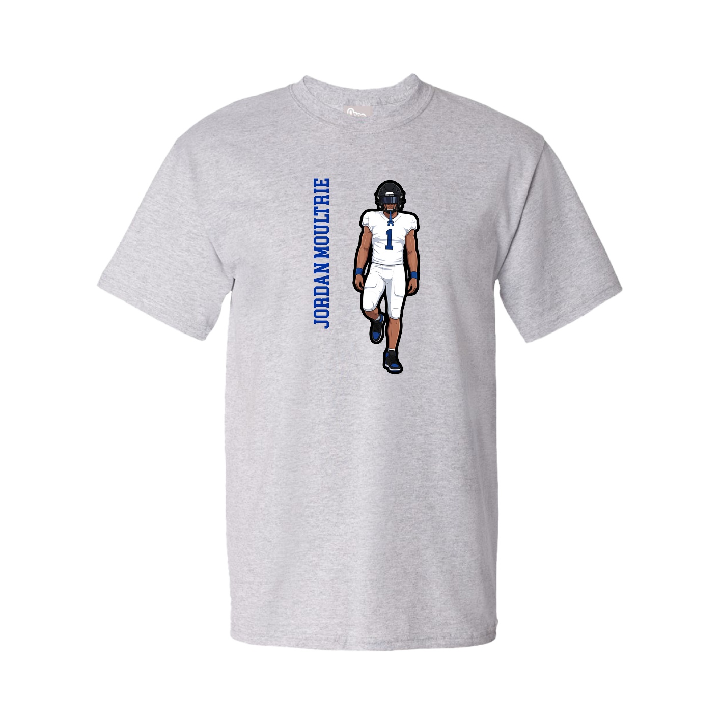 Youth Tee
