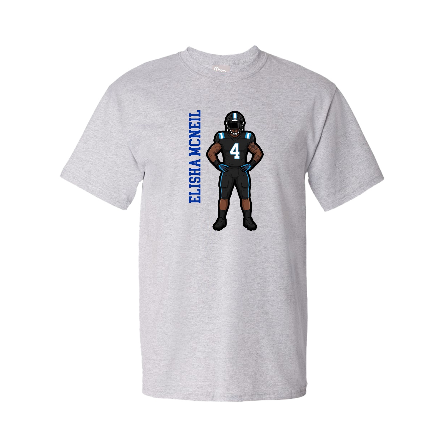 Youth Tee