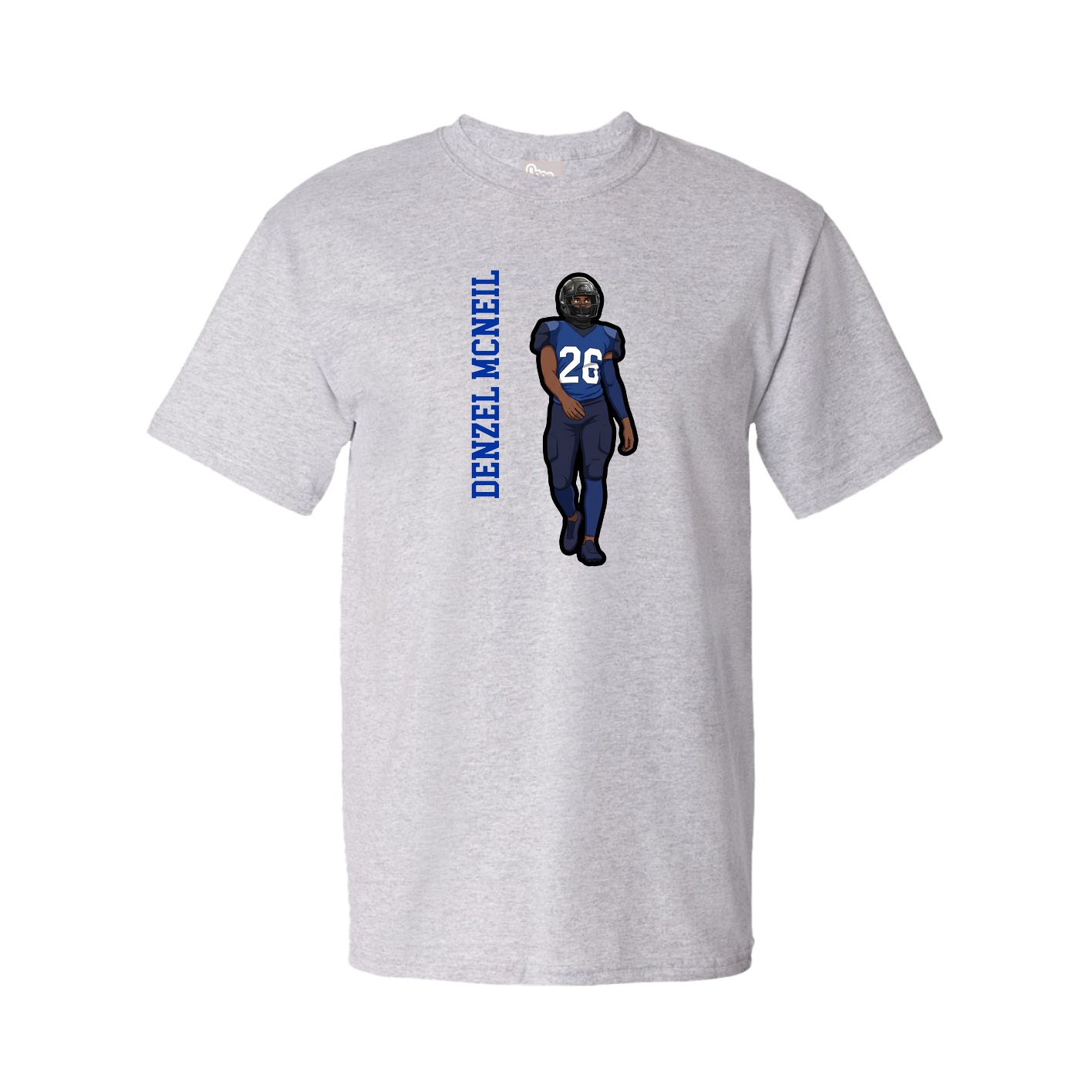 Tee