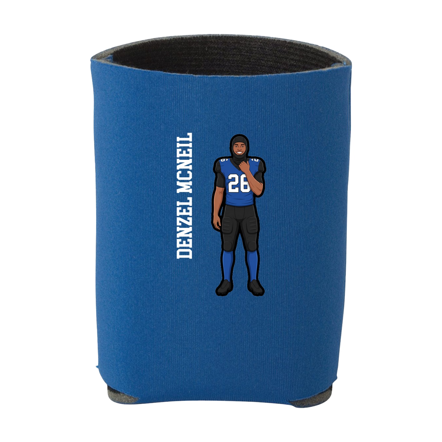 Can Holder
