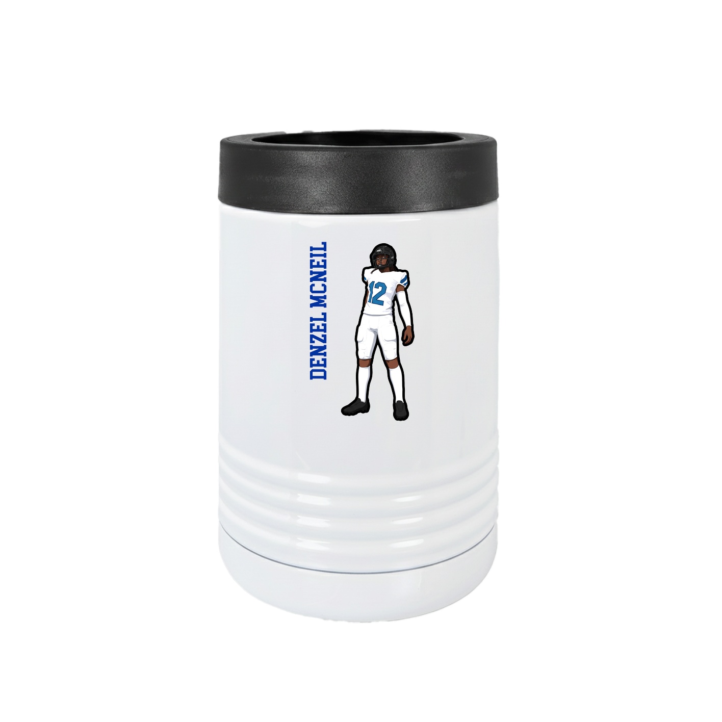 Polar Camel Beverage Holder