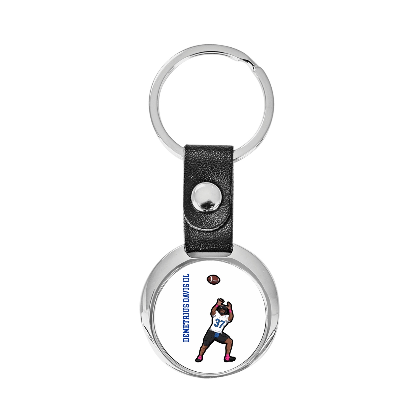 Key Chain