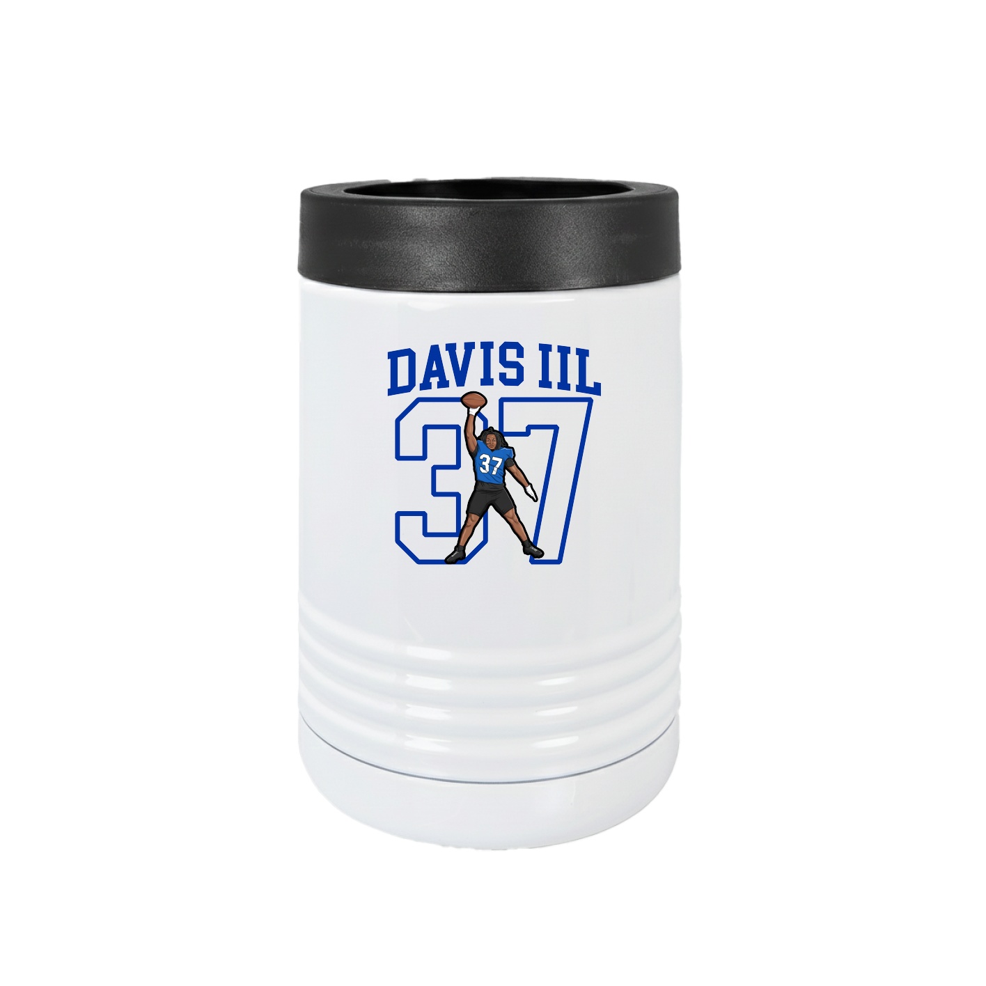 Beverage Holder