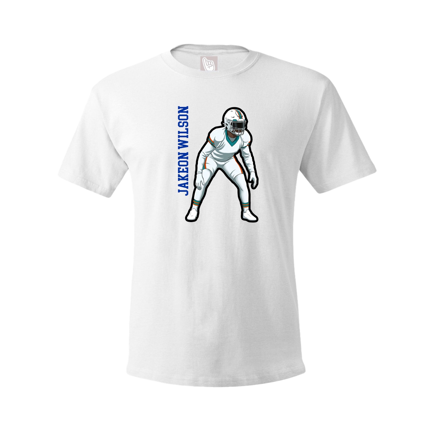 Tee