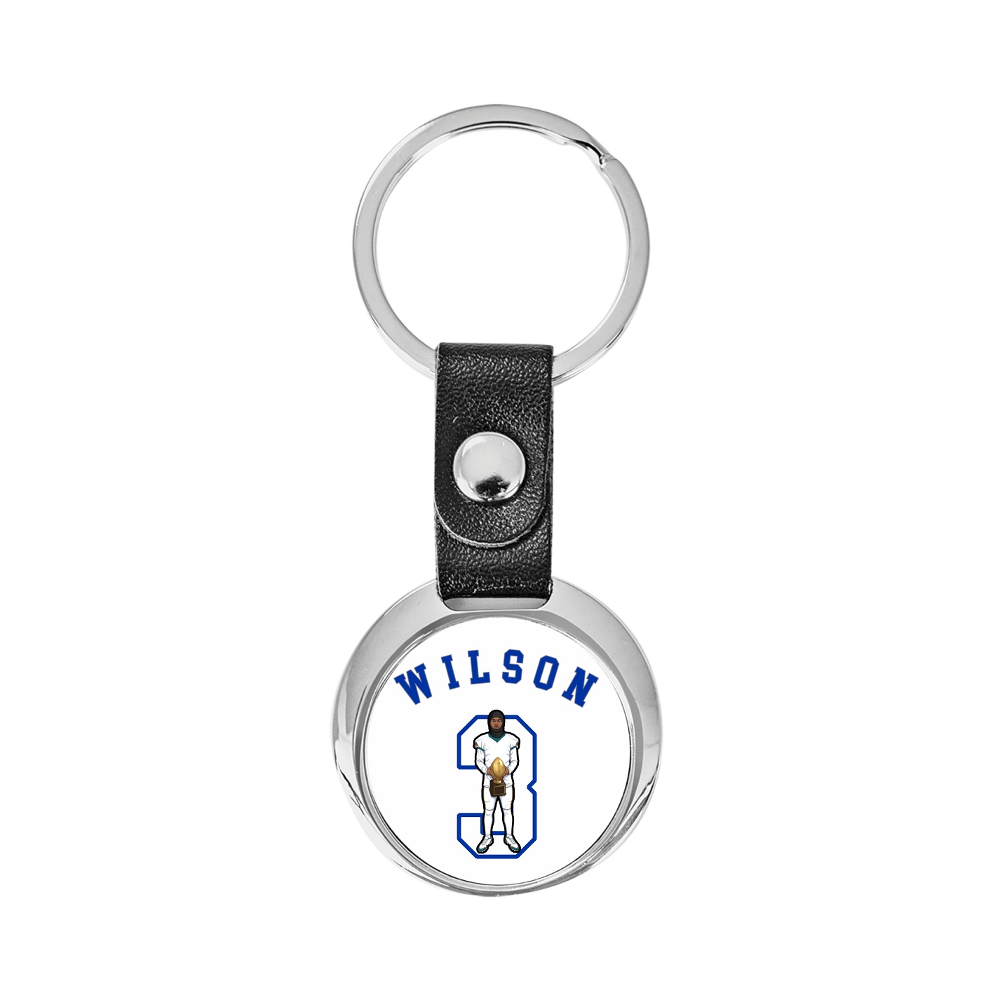 Key Chain