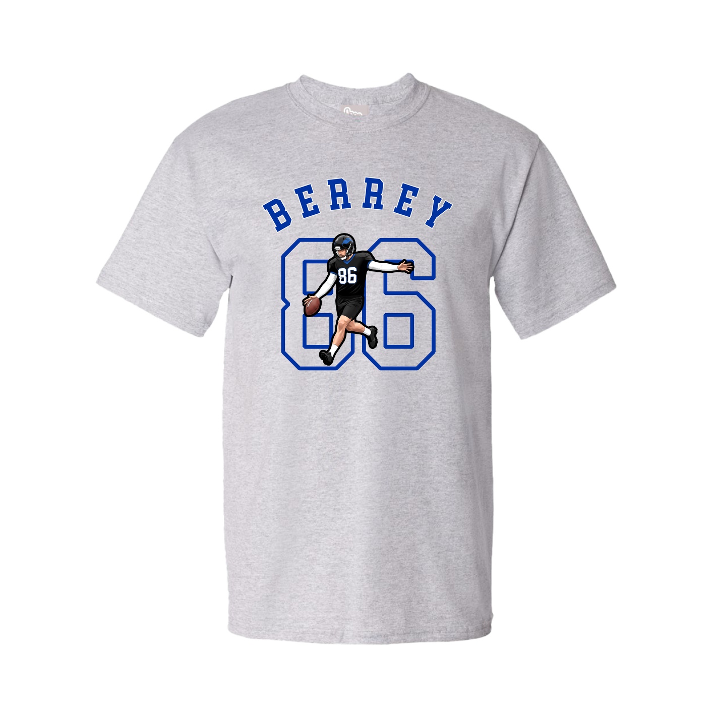 Youth Tee