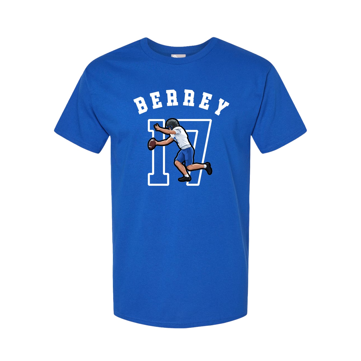 Tee