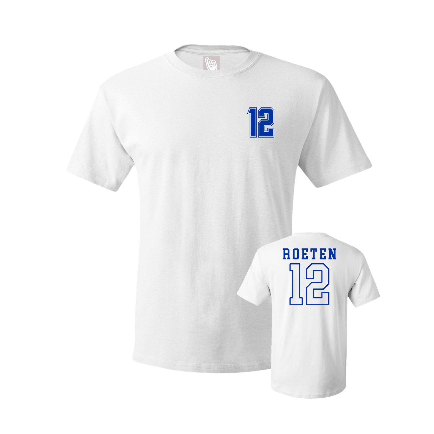 Youth Tee